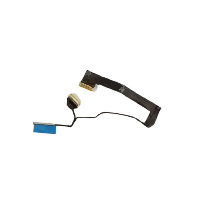 Display Cable for HP EliteBook 810 G1 50.40X04.011