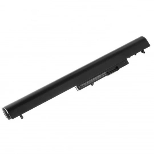 HP LA04 Laptop battery for HP Pavilion 15-N203tx 15-N205tx, 15-N010tx, 15-F series 14-N series