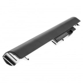 HP LA04 Laptop battery for HP Pavilion 15-N203tx 15-N205tx, 15-N010tx, 15-F series 14-N series