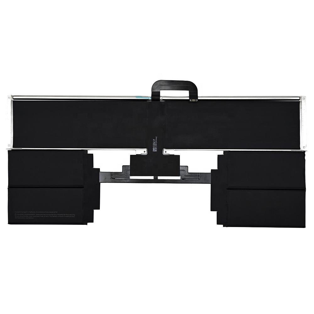 A2797 Battery for Apple MacBook Air 15" M2 (A2941, 2023)