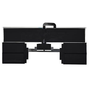 A2797 Battery for Apple MacBook Air 15" M2 (A2941, 2023)