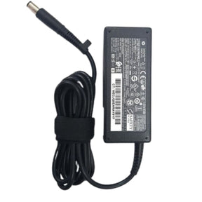 [ORIGINAL] Hp Pavilion G4-1129TU Laptop Charger - (18.5V 3.5A 65w 7.4Mm Pin) Genuine AC Power Adapter