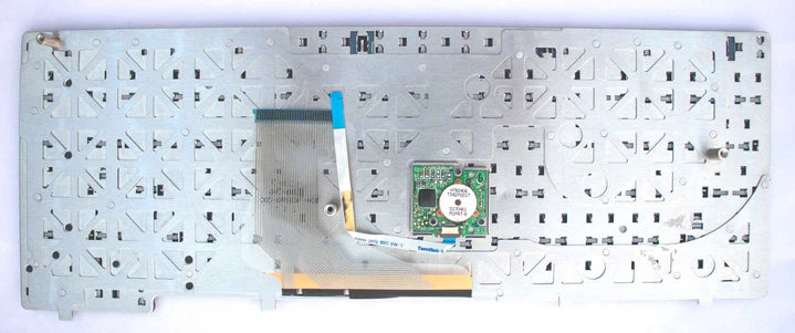 Hp Compaq NC6400 6910 6910P 6910S 6910B P/N 446448-001 For Laptop Keyboard