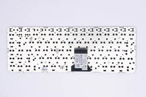Hp Pavilion keyboard For DM4-1000, DM4-1001TU, DM4-1002TX, DM4-1003TX, DM4-1014TX, DM4-1016TX, DM4-1034TX, DM4-1060US, DM4-1090LA, DM4-1095BR