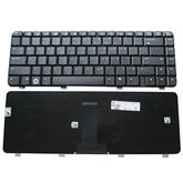 Hp laptop keyboard for PK1303V01X0 Compaq Presario CQ40 CQ41 CQ45 DV4 PN MP-05583US-6983 PK1303V0500