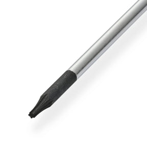 SCREWDRIVER (PENTALOBE P5) FOR MACBOOK AIR 11" (A1370 / LATE 2010 / MID 2011 / A1369 / LATE 2010 / MID 2011) / AIR 13" (A1466)