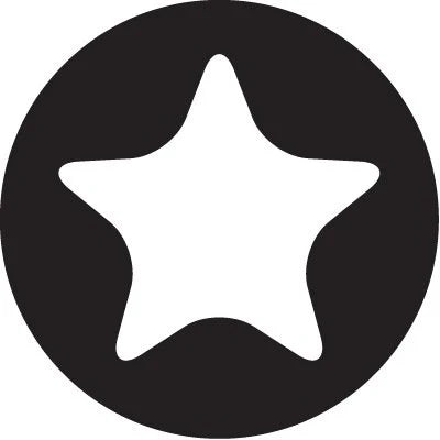 SCREWDRIVER (PENTALOBE P5) FOR MACBOOK AIR 11" (A1370 / LATE 2010 / MID 2011 / A1369 / LATE 2010 / MID 2011) / AIR 13" (A1466)