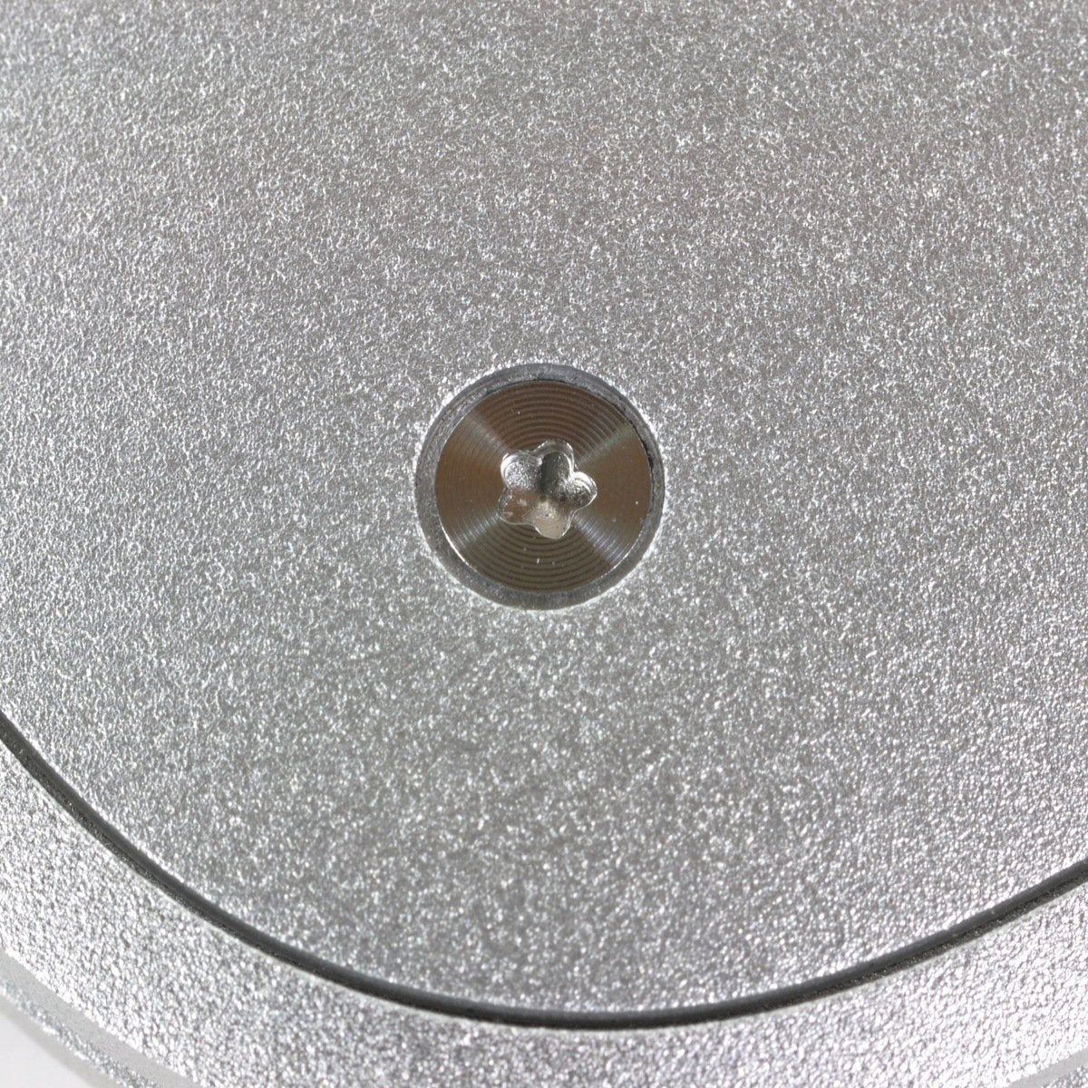 SCREWDRIVER (PENTALOBE P5) FOR MACBOOK AIR 11" (A1370 / LATE 2010 / MID 2011 / A1369 / LATE 2010 / MID 2011) / AIR 13" (A1466)