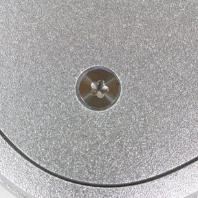 SCREWDRIVER (PENTALOBE P5) FOR MACBOOK AIR 11" (A1370 / LATE 2010 / MID 2011 / A1369 / LATE 2010 / MID 2011) / AIR 13" (A1466)