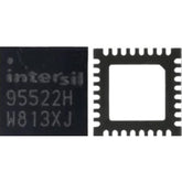 INTERSIL 95522H IC