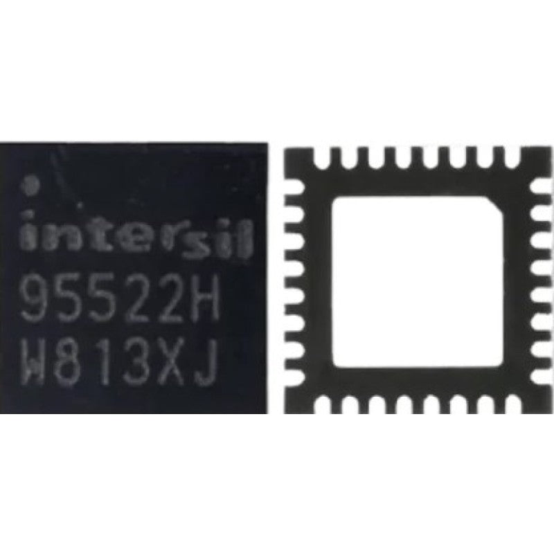 INTERSIL 95522H IC