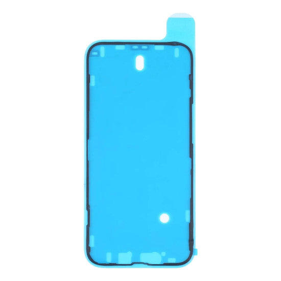Back Adhesive Tape for Iphone 14 Pro
