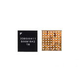 338s00411 iPhone XS / XR / XS Max U4902 / U5002 / U5102 Small Audio IC