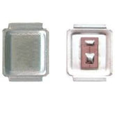 IRF8327STRPBF IRF8327S 8327