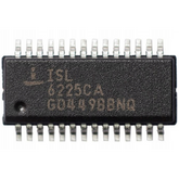 ISL6225 ISL6225CA IC
