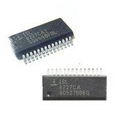 ISL6227CAZ ISL6227 IC
