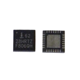 ISL6228HRTZ ISL6228 i6228