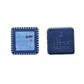 ISL6247 ISL6247CR IC