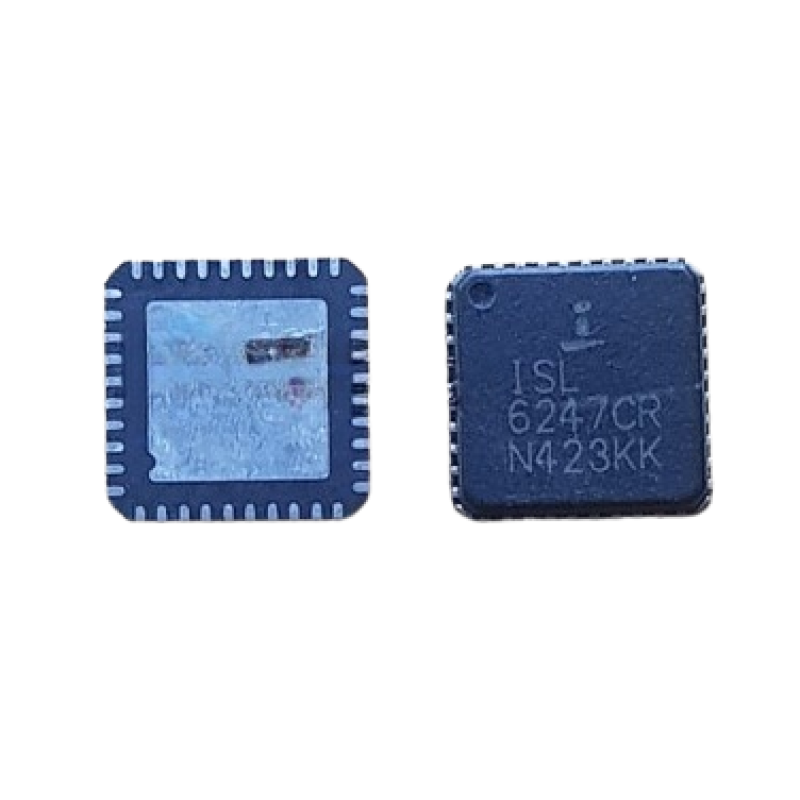 ISL6247 ISL6247CR IC