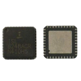 ISL6248ACR ISL6248 i6248