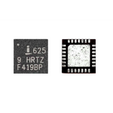ISL6259HRTZ, ISL6259 HRTZ, 6259HRTZ, 6259 IC