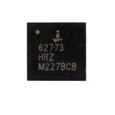 ISL62773HRZ 62773HRZ i62773HRZ IC