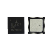 ISL6277AHRZ ISL6277A IC