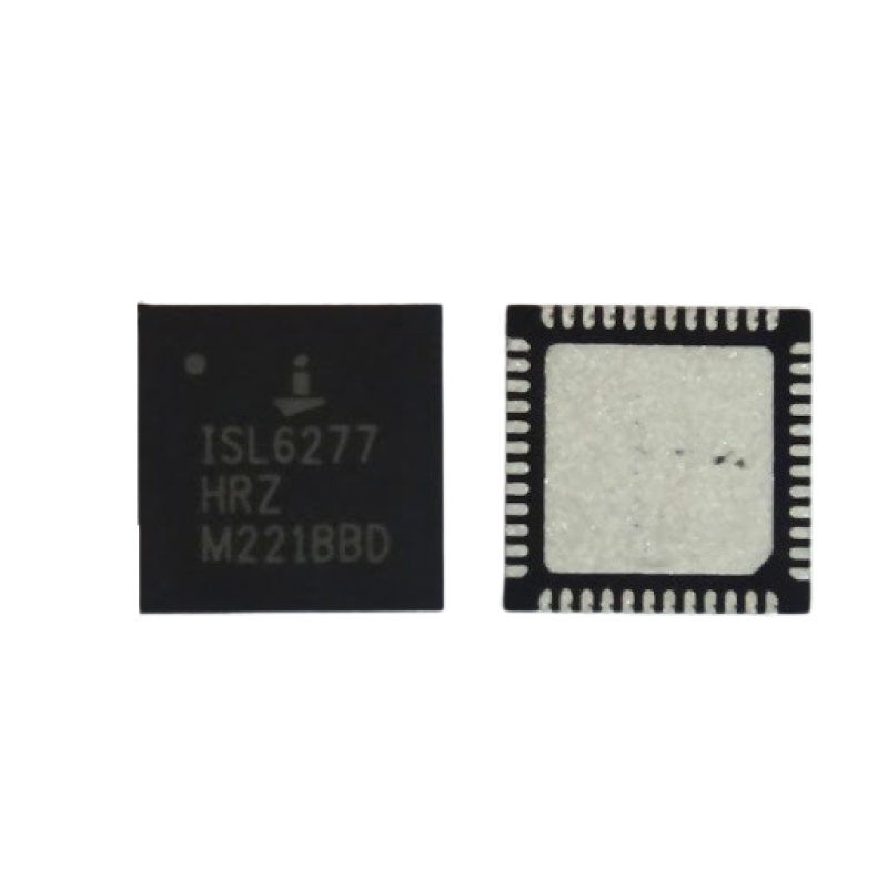 ISL6277AHRZ ISL6277A IC