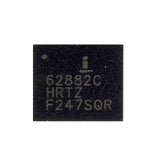 ISL62882 ISL62882CHRTZ 62882c IC
