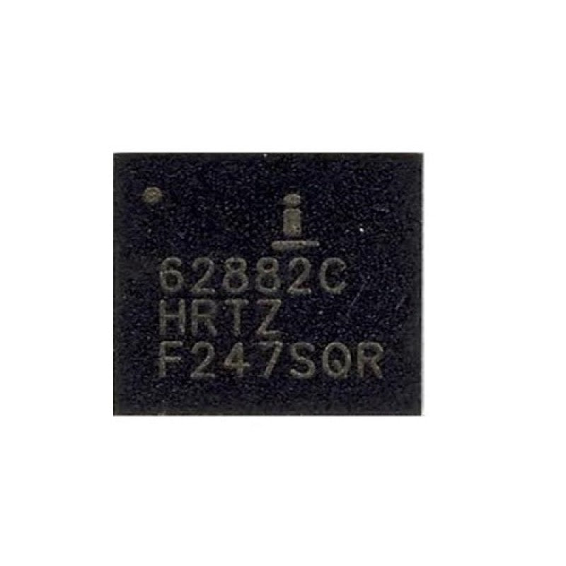 ISL62882 ISL62882CHRTZ 62882c IC