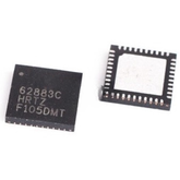 i62883C ISL62883CHRTZ 62883C IC