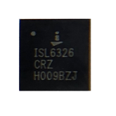 ISL6326CRZ ISL6326 CRZ 6326