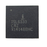 ISL6333CRZ ISL6333