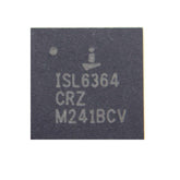 ISL6364CRZ IC