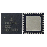 ISL6566 ISL6566CRZ QFN-40 Power IC