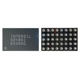 ISL9240 ISL9240HI 9240HI BGA IC