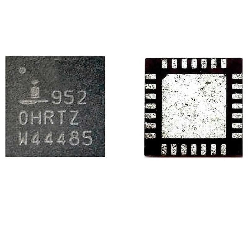 i9520 ISL9520HRTZ I952OHRTZ