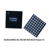 ISL95530HIZ ISL 95530 HIZ BGA Power IC