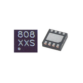 ISL95808HRZ-T ISL95808HRZ ISL95808 IC
