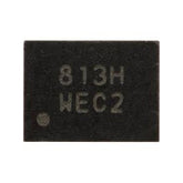 813H 95813H ISL95813HRZT i95813H IC