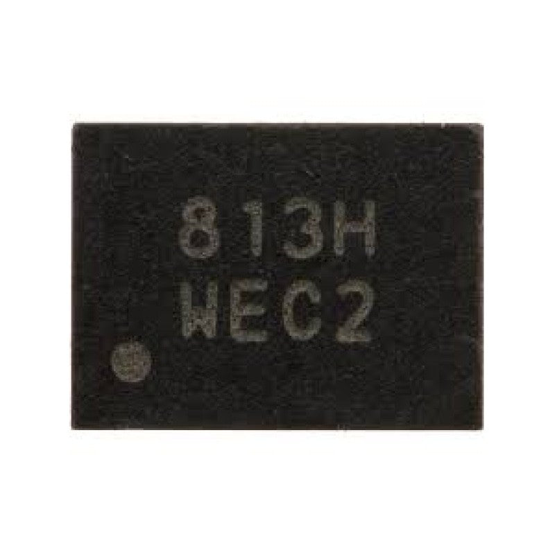 813H 95813H ISL95813HRZT i95813H IC