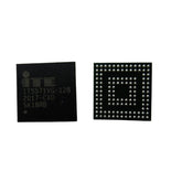 IT557IVG-128 ITE5571VG-128 CX IT5571VG128 CX0 IT5571VG-128 IC