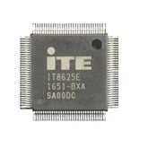 IT8625E BXA IT8625E-BXA IC
