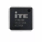 IT8628E-CXA , IT8628E-CXS IC