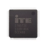 ITE IT8572E-AXS IT 8572E-AXA I/O Controller IC
