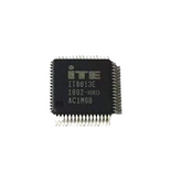 IT8613E-HXO, IT8613E-BXS IC