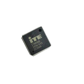 ITE IT8893E-EXS IT8993E EXS IO IC