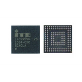 ITE IT8995VG-CXO IT8995VG CXO IC