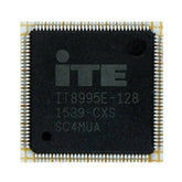 ITE IT8995E IT8995-DXS IT8995-DXA IT8995-CXA IT8995-CXS IC