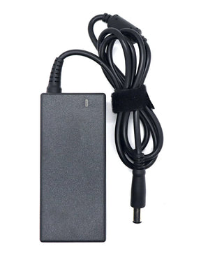 Dell Latitude E6540 Original 65W-19.5V-3.4A-7.4mm Pin Laptop Charger Adapter for